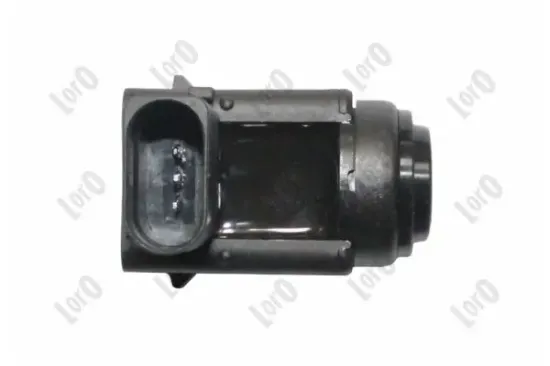 Sensor, Einparkhilfe vorne hinten ABAKUS 120-01-046 Bild Sensor, Einparkhilfe vorne hinten ABAKUS 120-01-046