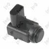 Sensor, Einparkhilfe vorne hinten ABAKUS 120-01-046 Bild Sensor, Einparkhilfe vorne hinten ABAKUS 120-01-046