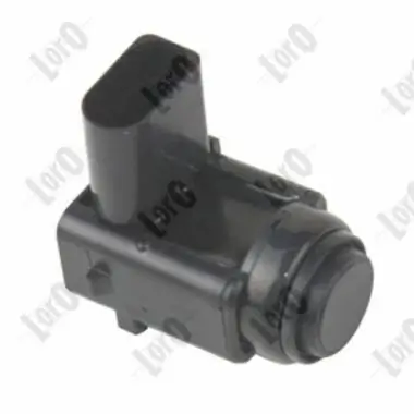 Sensor, Einparkhilfe vorne hinten ABAKUS 120-01-046 Bild Sensor, Einparkhilfe vorne hinten ABAKUS 120-01-046