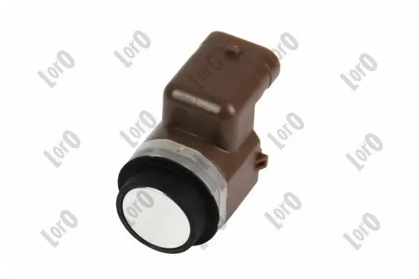 Sensor, Einparkhilfe vorne ABAKUS 120-01-047