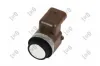Sensor, Einparkhilfe vorne ABAKUS 120-01-047