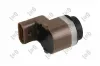 Sensor, Einparkhilfe vorne ABAKUS 120-01-047 Bild Sensor, Einparkhilfe vorne ABAKUS 120-01-047