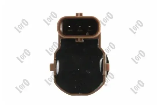 Sensor, Einparkhilfe vorne ABAKUS 120-01-047 Bild Sensor, Einparkhilfe vorne ABAKUS 120-01-047