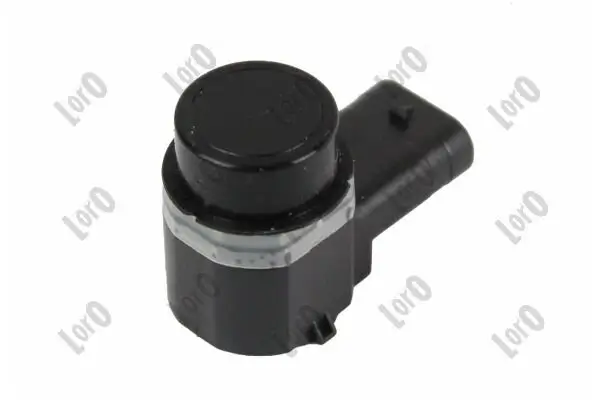Sensor, Einparkhilfe vorne ABAKUS 120-01-048