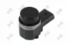 Sensor, Einparkhilfe vorne ABAKUS 120-01-048 Bild Sensor, Einparkhilfe vorne ABAKUS 120-01-048