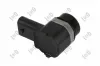 Sensor, Einparkhilfe vorne ABAKUS 120-01-048 Bild Sensor, Einparkhilfe vorne ABAKUS 120-01-048