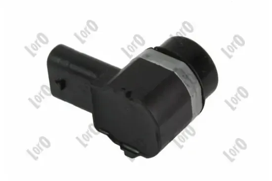 Sensor, Einparkhilfe vorne ABAKUS 120-01-048 Bild Sensor, Einparkhilfe vorne ABAKUS 120-01-048