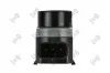 Sensor, Einparkhilfe vorne ABAKUS 120-01-048 Bild Sensor, Einparkhilfe vorne ABAKUS 120-01-048