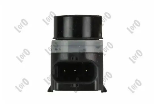 Sensor, Einparkhilfe vorne ABAKUS 120-01-048 Bild Sensor, Einparkhilfe vorne ABAKUS 120-01-048