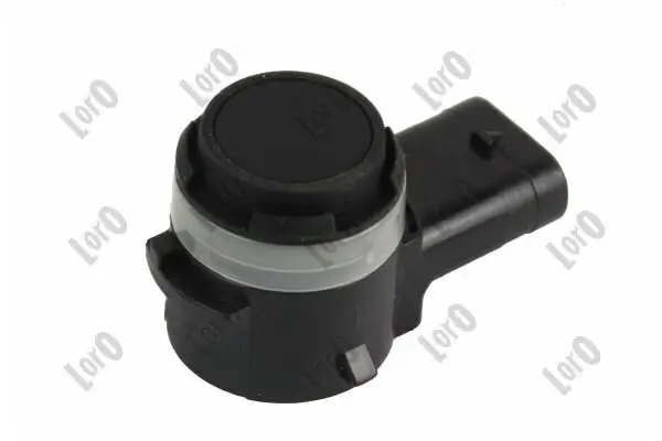 Sensor, Einparkhilfe ABAKUS 120-01-050