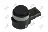 Sensor, Einparkhilfe vorne ABAKUS 120-01-050 Bild Sensor, Einparkhilfe vorne ABAKUS 120-01-050