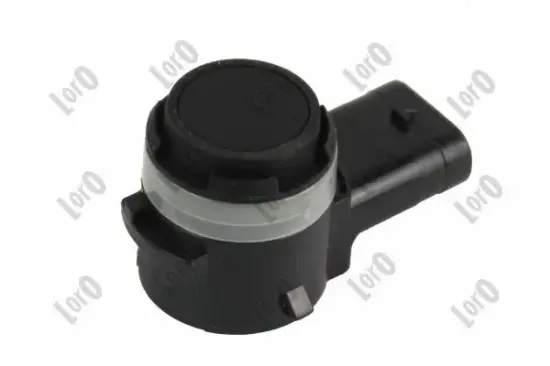 Sensor, Einparkhilfe vorne ABAKUS 120-01-050 Bild Sensor, Einparkhilfe vorne ABAKUS 120-01-050