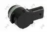 Sensor, Einparkhilfe vorne ABAKUS 120-01-050 Bild Sensor, Einparkhilfe vorne ABAKUS 120-01-050