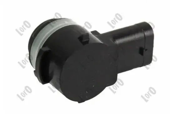 Sensor, Einparkhilfe vorne ABAKUS 120-01-050 Bild Sensor, Einparkhilfe vorne ABAKUS 120-01-050