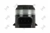 Sensor, Einparkhilfe vorne ABAKUS 120-01-050 Bild Sensor, Einparkhilfe vorne ABAKUS 120-01-050