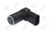 Sensor, Einparkhilfe ABAKUS 120-01-051 Bild Sensor, Einparkhilfe ABAKUS 120-01-051