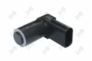 Sensor, Einparkhilfe ABAKUS 120-01-051