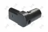 Sensor, Einparkhilfe ABAKUS 120-01-051 Bild Sensor, Einparkhilfe ABAKUS 120-01-051