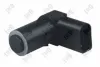 Sensor, Einparkhilfe ABAKUS 120-01-051 Bild Sensor, Einparkhilfe ABAKUS 120-01-051