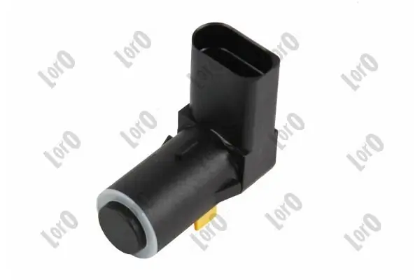 Sensor, Einparkhilfe ABAKUS 120-01-052