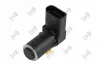 Sensor, Einparkhilfe ABAKUS 120-01-052 Bild Sensor, Einparkhilfe ABAKUS 120-01-052