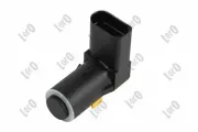 Sensor, Einparkhilfe ABAKUS 120-01-052