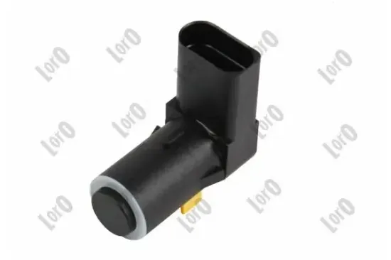 Sensor, Einparkhilfe ABAKUS 120-01-052 Bild Sensor, Einparkhilfe ABAKUS 120-01-052