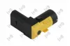 Sensor, Einparkhilfe ABAKUS 120-01-052 Bild Sensor, Einparkhilfe ABAKUS 120-01-052