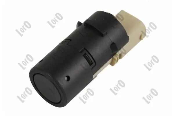 Sensor, Einparkhilfe hinten ABAKUS 120-01-053