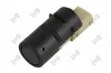 Sensor, Einparkhilfe hinten ABAKUS 120-01-053 Bild Sensor, Einparkhilfe hinten ABAKUS 120-01-053