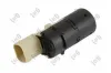Sensor, Einparkhilfe hinten ABAKUS 120-01-053 Bild Sensor, Einparkhilfe hinten ABAKUS 120-01-053