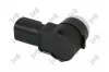 Sensor, Einparkhilfe hinten ABAKUS 120-01-054 Bild Sensor, Einparkhilfe hinten ABAKUS 120-01-054