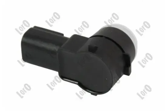 Sensor, Einparkhilfe hinten ABAKUS 120-01-054 Bild Sensor, Einparkhilfe hinten ABAKUS 120-01-054