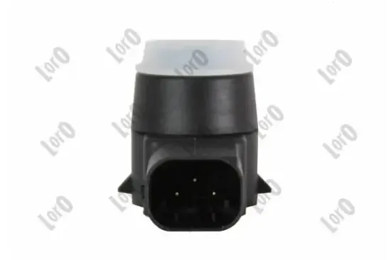 Sensor, Einparkhilfe hinten ABAKUS 120-01-054 Bild Sensor, Einparkhilfe hinten ABAKUS 120-01-054