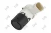 Sensor, Einparkhilfe hinten ABAKUS 120-01-055 Bild Sensor, Einparkhilfe hinten ABAKUS 120-01-055