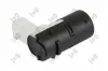 Sensor, Einparkhilfe hinten ABAKUS 120-01-055 Bild Sensor, Einparkhilfe hinten ABAKUS 120-01-055