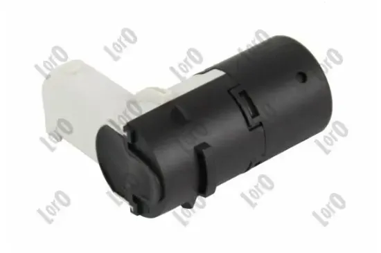 Sensor, Einparkhilfe hinten ABAKUS 120-01-055 Bild Sensor, Einparkhilfe hinten ABAKUS 120-01-055