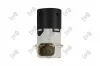 Sensor, Einparkhilfe hinten ABAKUS 120-01-055 Bild Sensor, Einparkhilfe hinten ABAKUS 120-01-055