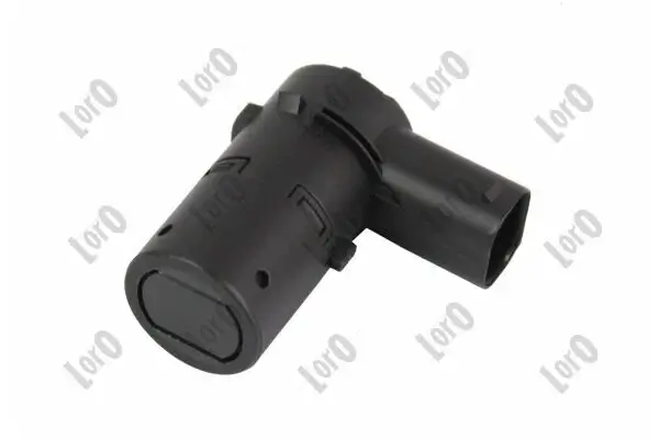 Sensor, Einparkhilfe hinten ABAKUS 120-01-056