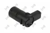 Sensor, Einparkhilfe hinten ABAKUS 120-01-056 Bild Sensor, Einparkhilfe hinten ABAKUS 120-01-056
