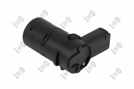 Sensor, Einparkhilfe hinten ABAKUS 120-01-056 Bild Sensor, Einparkhilfe hinten ABAKUS 120-01-056