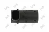 Sensor, Einparkhilfe hinten ABAKUS 120-01-056 Bild Sensor, Einparkhilfe hinten ABAKUS 120-01-056