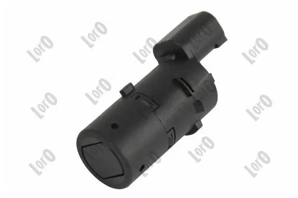 Sensor, Einparkhilfe vorne ABAKUS 120-01-057