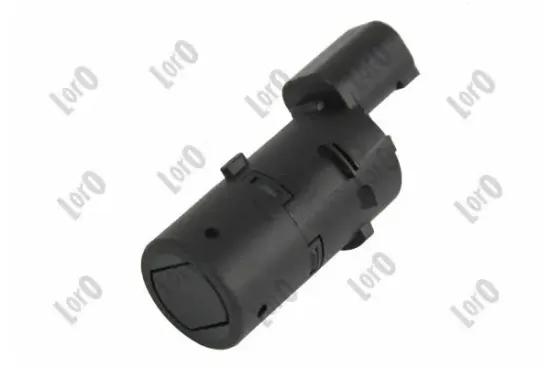 Sensor, Einparkhilfe vorne ABAKUS 120-01-057 Bild Sensor, Einparkhilfe vorne ABAKUS 120-01-057