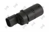 Sensor, Einparkhilfe vorne ABAKUS 120-01-057 Bild Sensor, Einparkhilfe vorne ABAKUS 120-01-057