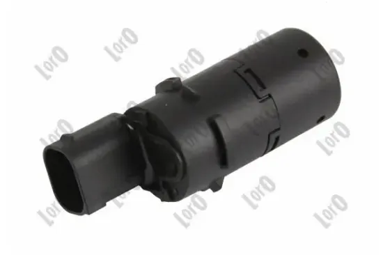 Sensor, Einparkhilfe vorne ABAKUS 120-01-057 Bild Sensor, Einparkhilfe vorne ABAKUS 120-01-057