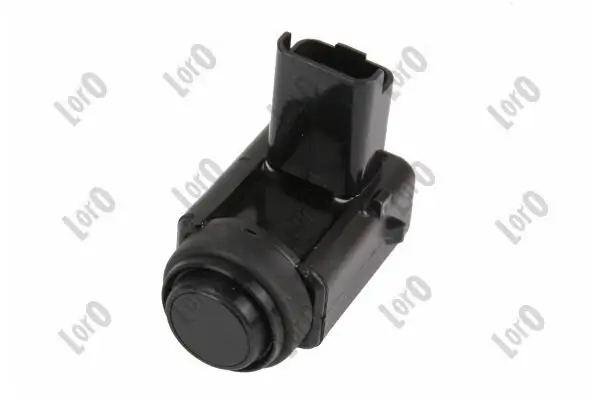 Sensor, Einparkhilfe hinten ABAKUS 120-01-058