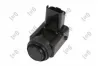 Sensor, Einparkhilfe hinten ABAKUS 120-01-058 Bild Sensor, Einparkhilfe hinten ABAKUS 120-01-058