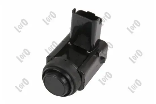 Sensor, Einparkhilfe hinten ABAKUS 120-01-058 Bild Sensor, Einparkhilfe hinten ABAKUS 120-01-058