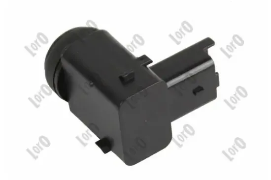 Sensor, Einparkhilfe hinten ABAKUS 120-01-058 Bild Sensor, Einparkhilfe hinten ABAKUS 120-01-058